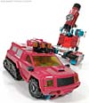 Reveal The Shield Perceptor - Image #53 of 155
