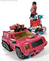 Reveal The Shield Perceptor - Image #54 of 155