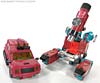 Reveal The Shield Perceptor - Image #55 of 155