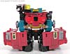 Reveal The Shield Perceptor - Image #56 of 155