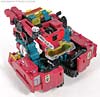 Reveal The Shield Perceptor - Image #57 of 155