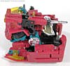 Reveal The Shield Perceptor - Image #58 of 155