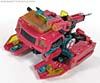 Reveal The Shield Perceptor - Image #59 of 155