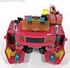 Reveal The Shield Perceptor - Image #60 of 155