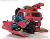Reveal The Shield Perceptor - Image #61 of 155