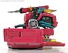 Reveal The Shield Perceptor - Image #62 of 155