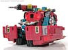 Reveal The Shield Perceptor - Image #63 of 155