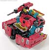 Reveal The Shield Perceptor - Image #64 of 155