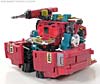 Reveal The Shield Perceptor - Image #65 of 155