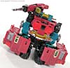Reveal The Shield Perceptor - Image #66 of 155