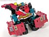 Reveal The Shield Perceptor - Image #67 of 155