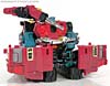 Reveal The Shield Perceptor - Image #68 of 155