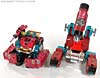 Reveal The Shield Perceptor - Image #69 of 155