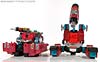 Reveal The Shield Perceptor - Image #70 of 155