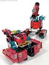 Reveal The Shield Perceptor - Image #71 of 155