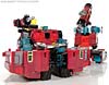 Reveal The Shield Perceptor - Image #72 of 155