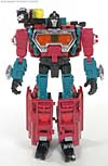Reveal The Shield Perceptor - Image #73 of 155
