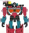 Reveal The Shield Perceptor - Image #74 of 155