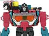Reveal The Shield Perceptor - Image #75 of 155