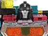 Reveal The Shield Perceptor - Image #76 of 155