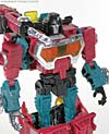 Reveal The Shield Perceptor - Image #77 of 155