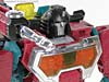 Reveal The Shield Perceptor - Image #78 of 155