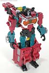 Reveal The Shield Perceptor - Image #79 of 155