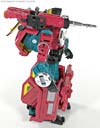 Reveal The Shield Perceptor - Image #80 of 155