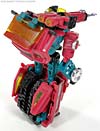 Reveal The Shield Perceptor - Image #81 of 155