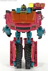 Reveal The Shield Perceptor - Image #82 of 155
