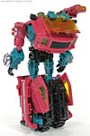 Reveal The Shield Perceptor - Image #83 of 155