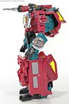 Reveal The Shield Perceptor - Image #84 of 155