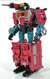 Reveal The Shield Perceptor - Image #85 of 155