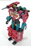 Reveal The Shield Perceptor - Image #86 of 155
