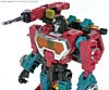 Reveal The Shield Perceptor - Image #87 of 155
