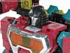 Reveal The Shield Perceptor - Image #88 of 155