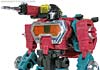 Reveal The Shield Perceptor - Image #89 of 155