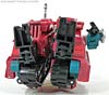 Reveal The Shield Perceptor - Image #91 of 155