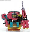 Reveal The Shield Perceptor - Image #92 of 155