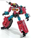 Reveal The Shield Perceptor - Image #93 of 155