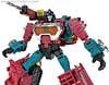 Reveal The Shield Perceptor - Image #94 of 155