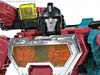 Reveal The Shield Perceptor - Image #95 of 155