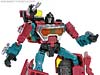 Reveal The Shield Perceptor - Image #96 of 155
