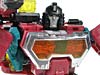 Reveal The Shield Perceptor - Image #97 of 155