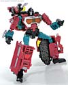 Reveal The Shield Perceptor - Image #98 of 155
