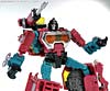 Reveal The Shield Perceptor - Image #99 of 155