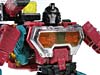 Reveal The Shield Perceptor - Image #100 of 155