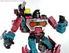 Reveal The Shield Perceptor - Image #101 of 155