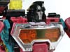 Reveal The Shield Perceptor - Image #102 of 155