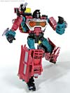 Reveal The Shield Perceptor - Image #103 of 155